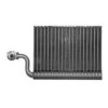 FISPA 14.4072 Evaporator, air conditioning